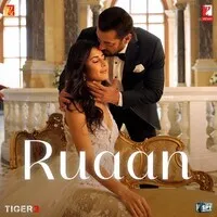 Ruaan (From 