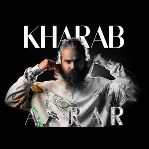Kharab Poster