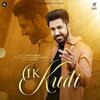 Ik Kudi - Gippy Grewal Poster