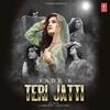 Teri Jatti - Kaur B Poster