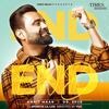 End - Amrit Maan Poster