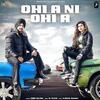 Ohi A Ni Ohi A - Deep Bajwa Poster