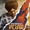 East Side Flow - Sidhu Moose Wala Poster