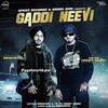 Gaddi Neevi - Yo Yo Honey Singh Poster