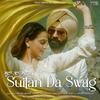 Suitan Da Swag - Tarsem Jassar Poster