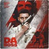 Da Boss - Sippy Gill Poster