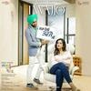 Twajjo Seven Rivers - Satinder Sartaaj Poster