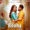 Booha - Shree Brar Poster