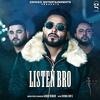 Listen Bro - Khan Bhaini Poster