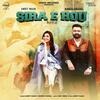 Sira E Hou - Amrit Maan Poster