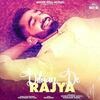 Dilaan De Rajya - Maninder Buttar Poster