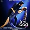 Teri Load Ve - Singga Poster