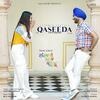 Qaseeda - Satinder Sartaaj Poster