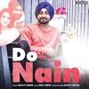 Do Nain - Ranjit Bawa Poster