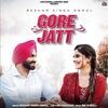 Gore Jatt - Resham Singh Anmol Poster