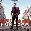 Jatt Hunde Aa - Prem Dhillon Poster