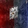 Lockdown Singga Poster