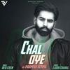 Chal Oye - Parmish Verma Poster