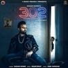 302 - Gagan Kokri Poster