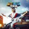 Jatt Fattey Chakk - Amrit Maan Poster