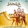 Jamila - Maninder Buttar Poster