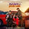 Gabru Pinda Wale - Jatinder Dhiman Poster