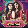 Naagin - Aastha Gill Poster