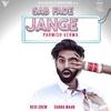 Sab Fade Jange - Parmish Verma Poster