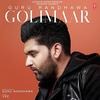 Golimaar - Guru Randhawa Poster