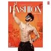 Fashion - Karan Sehmbi Poster