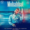 Mohabbat - Kambi Poster