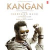 Kangan - Harbhajan Mann Poster