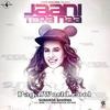  Jaani Tera Naa - Sunanda Sharma 190Kbps Poster