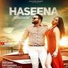  Haseena - Kulbir Jhinjer 190Kbps Poster