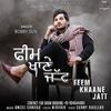  Feem Khaane Jatt - Bobby Sun 190Kbps Poster