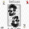  Bamb Gaana - Jazzy B 320Kbps Poster