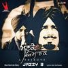 Manke Ton Manak - Jazzy B 190Kbps Poster