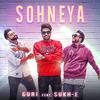  Sohneya - Guri n SukhE 320Kbps Poster