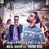 Twinkle Twinkle - Bilal Saeed 190Kbps Poster