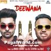 Deewana - B Jay Randhawa Deep Jandu 190Kbps Poster