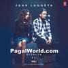 Jaan Laggeya - Rishita Ft ikka 320Kbps Poster