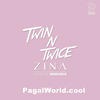 Zina - Twin N Twice Ft. Imran Khan 190Kbps Poster