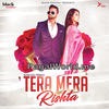  Tera Mera Rishta - Roshan Prince 320Kbps Poster