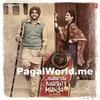 Naughty Munda - Mehtab Virk 190Kbps Poster