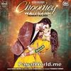 Choorhey Wali Bahh - Mankirt Aulakh 320Kbps Poster