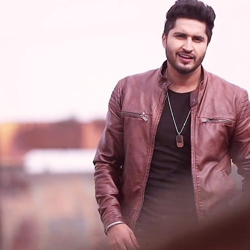 Laden - Jassi Gill - 320Kbps Poster