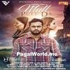  Mull Putt Da - Roshan Prince 320Kbps Poster