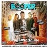  Boofer - Armaan Bedil 320Kbps Poster