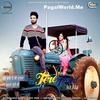 Tere Pind - Resham Singh Anmol 320Kbps Poster