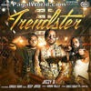 Trendster - Jazzy B - 320Kbps Poster